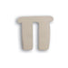Connect Trim Locking Nut - for Citroen, Fiat, for Peugeot, for VW Group 50pc 36226 Tool Connection - Dynamic Drive