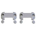 Fiamma Fix Organiser 98655-163 Fiamma - Dynamic Drive