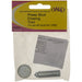 MDS1203 W4 Awning stud popper closing tool 37678 W4 - Dynamic Drive