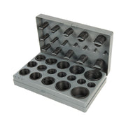 Fixman O Rings Pack 419pce Fixman - Dynamic Drive