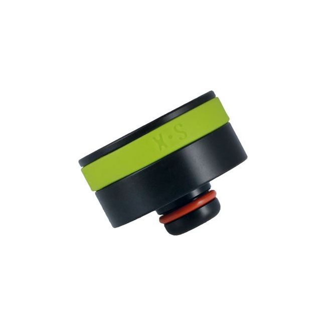 Laser Engineered Acetyl Jack Pad for Tesla Model S & X - 1pc 8461 Laser - Dynamic Drive