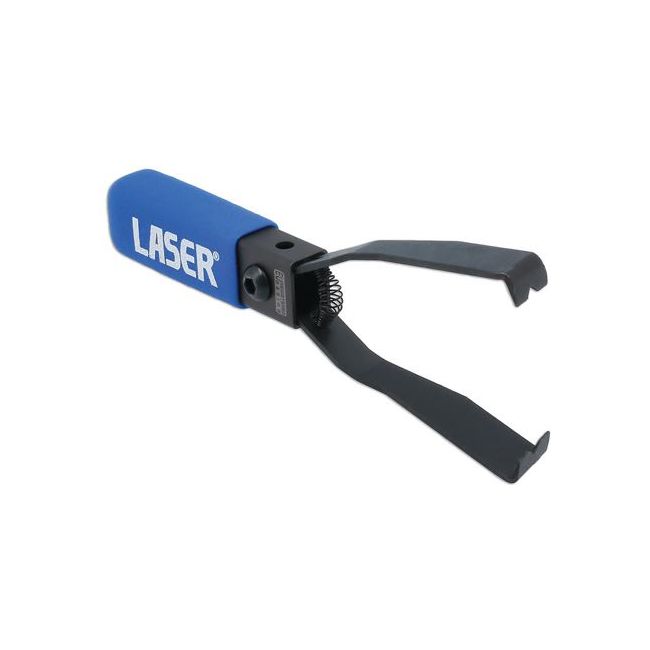 Laser Scarab Trim Clip Remover 8270 Laser - Dynamic Drive