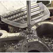 Draper Screw Extractor Set (5 Piece) 42560 Draper - Dynamic Drive