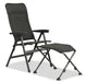 Westfield Performance Advancer Lifestyle Camping Chair (LA) Westfield - Dynamic Drive