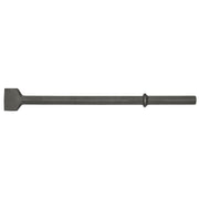 Sealey Chisel 75 x 620mm 1-1/4"Hex Q1WCH Sealey - Dynamic Drive