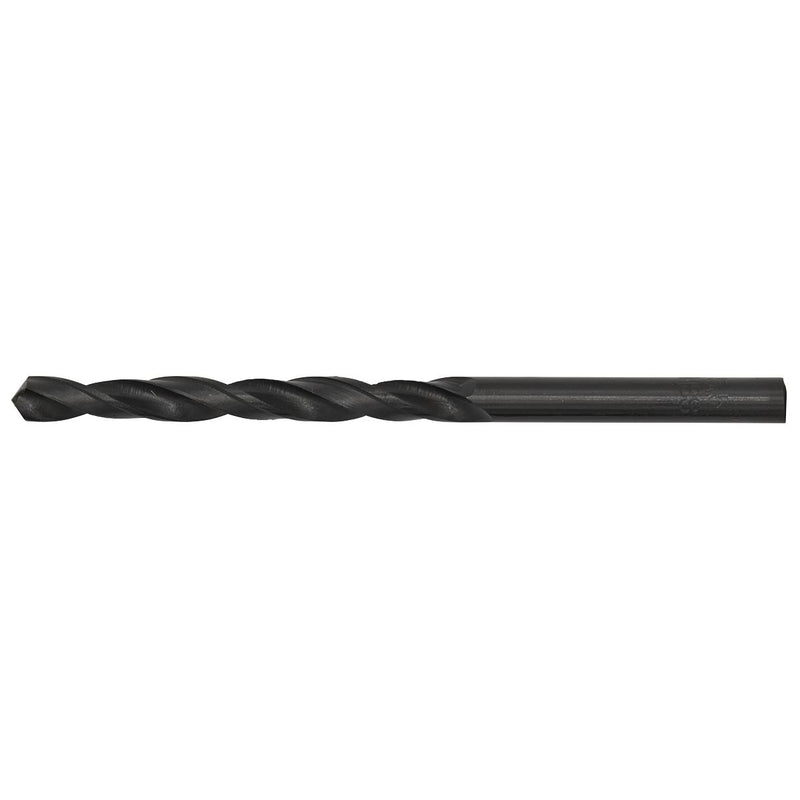 Sealey HSS Twist Drill Bit5.5mm HSS5.5 Sealey - Dynamic Drive
