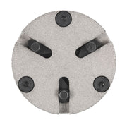 Sealey Adjustable Brake Wind-Back Adaptor 3-Pin 3/8"Sq Drive VS329 Sealey - Dynamic Drive