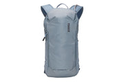Thule AllTrail hydration pack 10L Pond grey Thule - Dynamic Drive