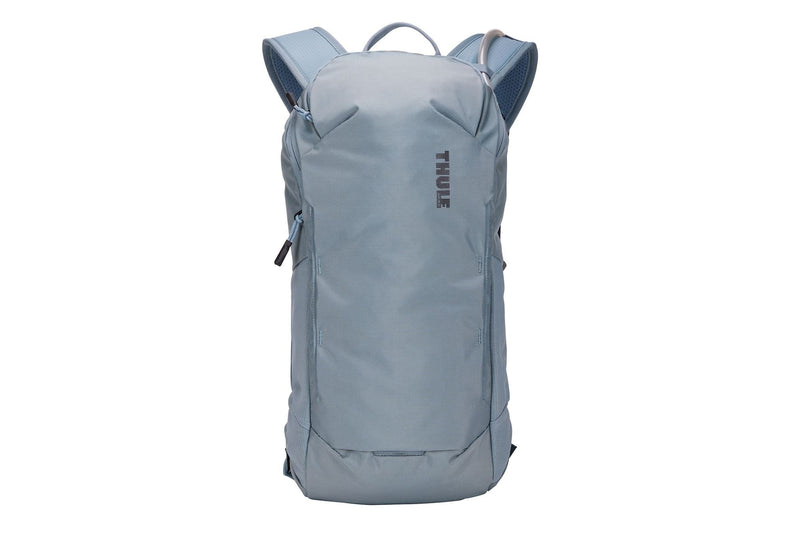 Thule AllTrail hydration pack 10L Pond grey Thule - Dynamic Drive