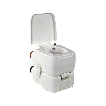 Fiamma Bi-Pot 39 01355-01- Fiamma - Dynamic Drive