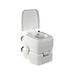 Fiamma Bi-Pot 39 01355-01- Fiamma - Dynamic Drive