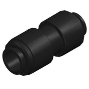 Whale Straight Reducer 12mm 10mm for Caravans & Motorhomes Whale - Dynamic Drive