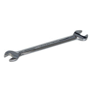 King Dick Open End Wrench Metric 10 x 11mm King Dick - Dynamic Drive