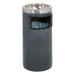 Sealey Cigarette Ashtray & Litter Bin 8L RCB06 Sealey - Dynamic Drive