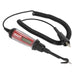 Sealey Integrated Test Light/Voltmeter 3-60V AK4013 Sealey - Dynamic Drive
