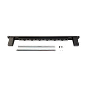 Triton TWX7 Side Support TWX7SS Triton - Dynamic Drive