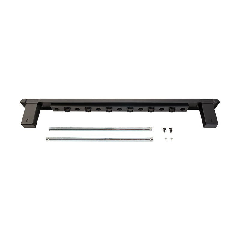 Triton TWX7 Side Support TWX7SS Triton - Dynamic Drive