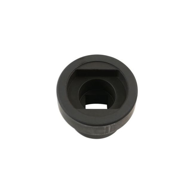 Laser Rear Spring Shackle Pin Socket 3/4"D - for Scania 6898 Laser - Dynamic Drive