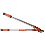 Bahco PG-19 Expert Bypass Telescopic Loppers Bahco - Dynamic Drive