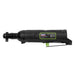 Sealey Cordless Ratchet Wrench 3/8"Sq Drive 10.8V SV10.8 Series Body Only Sealey - Dynamic Drive