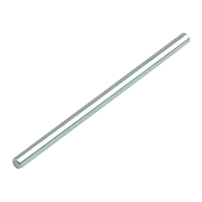 Melco T42 Tommy Bar 5/16-3/8in Diameter x 150mm (6in) Melco - Dynamic Drive