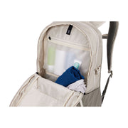 Thule En Route Rucksack 23 L Pelican Grey/Vetiver Grey Laptop Backpack Thule - Dynamic Drive