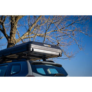 TentBox Classic 2.0 (Sunset Orange) 2 Person Roof Tent TENTBOX - Dynamic Drive