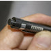 Sealey Brake Pad Thickness Gauge Internal External 1.5-13mm Pads MOT Check Mark Sealey  - Dynamic Drive