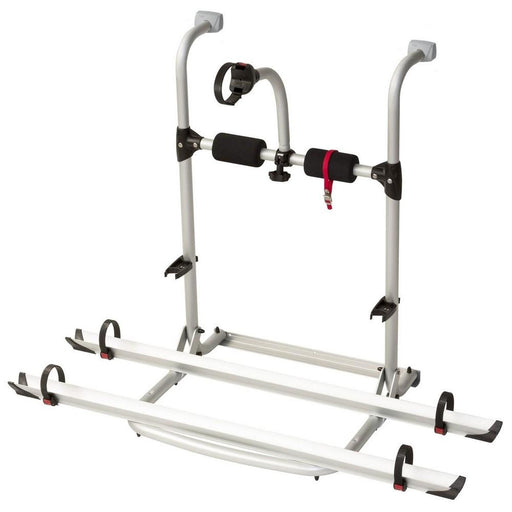 Fiamma Carry-Bike UL Black (02093B86A) Fiamma - Dynamic Drive