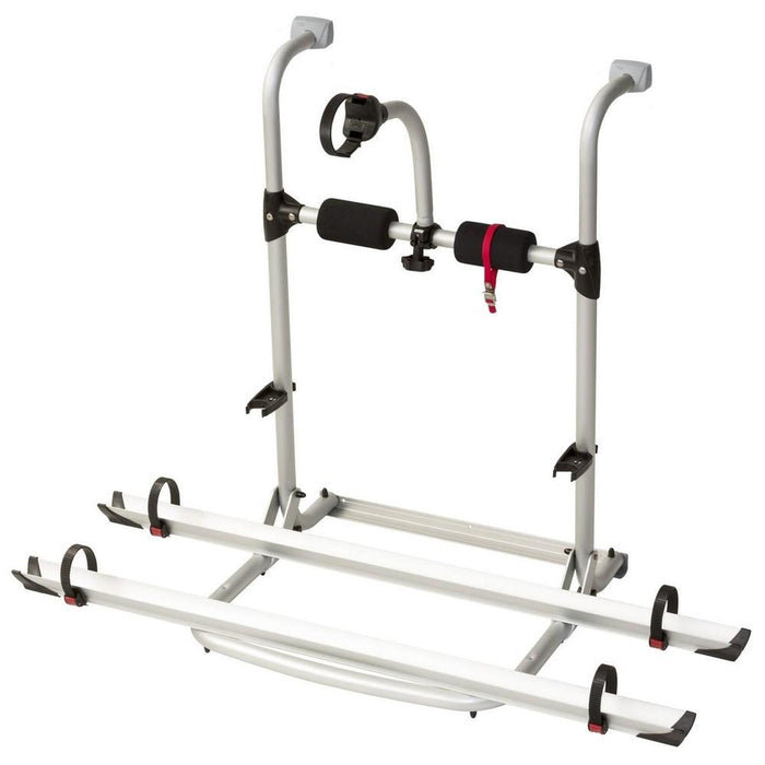 Fiamma Carry-Bike UL Black (02093B86A) Fiamma - Dynamic Drive