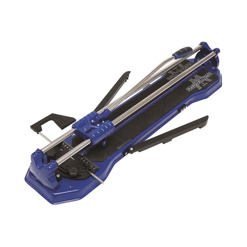 Marshalltown Tile Cutter 610mm Marshalltown - Dynamic Drive