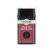 Liberon Palette Wood Dye Ebony 500ml Liberon - Dynamic Drive