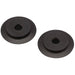 Draper Spare Cutter Wheel for 81113 and 81114 Automatic Pipe Cutters 81324 Draper - Dynamic Drive