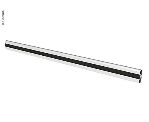 Fiamma Dust Guard For Carry Bike 07752-01- Fiamma - Dynamic Drive