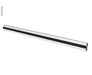 Fiamma Dust Guard For Carry Bike 07752-01- Fiamma - Dynamic Drive