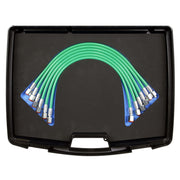 Sealey Diesel High Pressure Pump Test Kit VS216 Sealey - Dynamic Drive