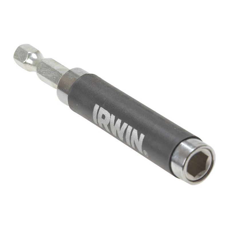 Irwin® Screw Drive Guide 80mm x 9.5mm Diameter IRWIN® - Dynamic Drive