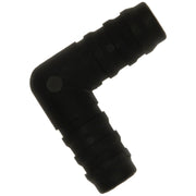 MDS1203 W4 1/2inch 12mm elbow Hose connector 37805 W4 - Dynamic Drive