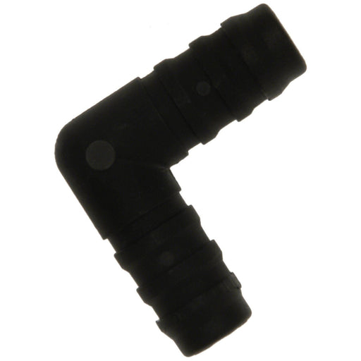 MDS1203 W4 1/2inch 12mm elbow Hose connector 37805 W4 - Dynamic Drive