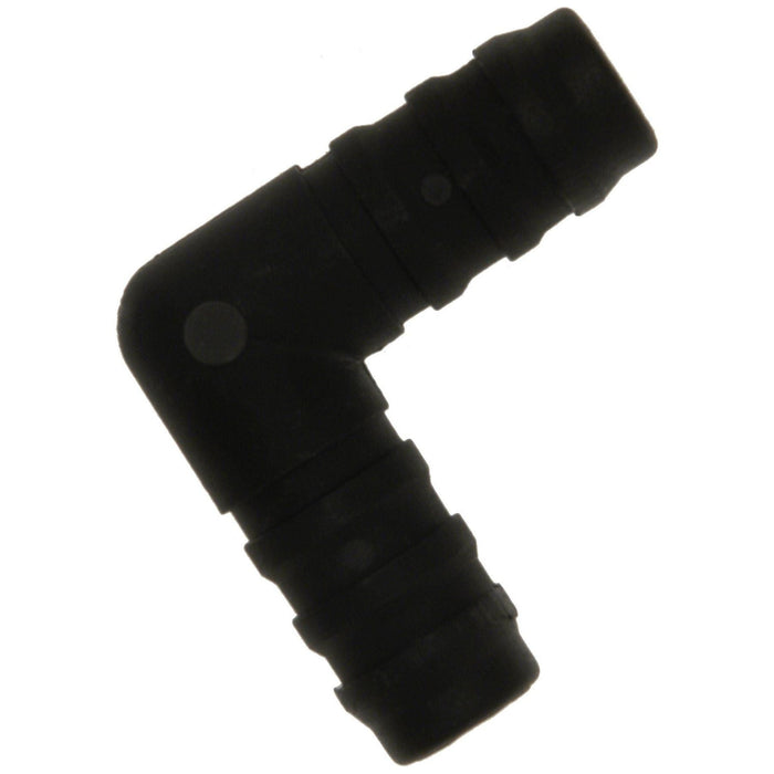 MDS1203 W4 1/2inch 12mm elbow Hose connector 37805 W4 - Dynamic Drive