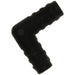 MDS1203 W4 1/2inch 12mm elbow Hose connector 37805 W4 - Dynamic Drive