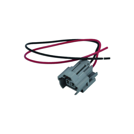 Tool Connection Electrical Sensor To Suit Denso Injectors 2pc 37565 Tool Connection - Dynamic Drive
