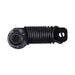 Ring Automotive CTP1750 N Type Single Socket Assembly (No Fog Cut Out) 5 Pack (N Ring Automotive - Dynamic Drive