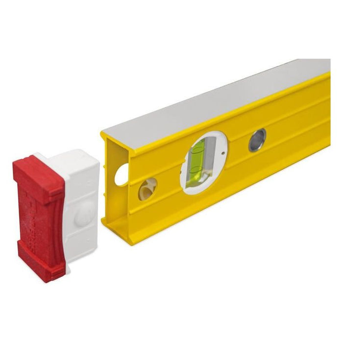 Stabila TECH 196 DL Digital Spirit Level 61cm Stabila - Dynamic Drive