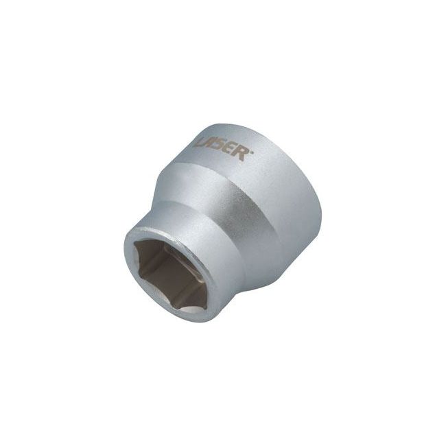 Laser Oil Filter Wrench 24/36mm 3/8"D 8508 Laser - Dynamic Drive