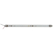 Ring Tm 600mm Switched Baton Light - RCV5019 Ring Automotive - Dynamic Drive
