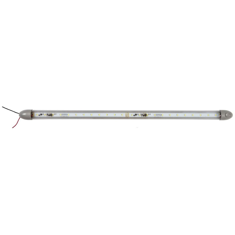 Ring Tm 600mm Switched Baton Light - RCV5019 Ring Automotive - Dynamic Drive
