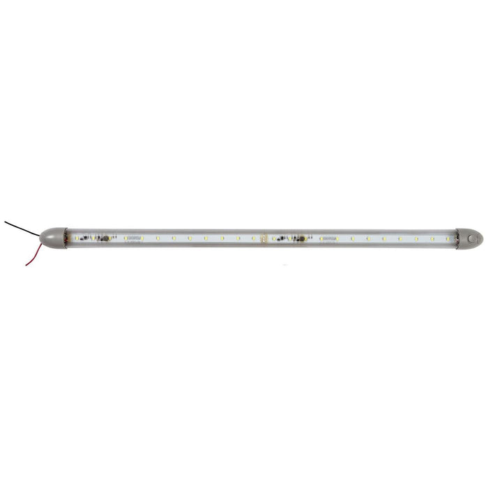 Ring Tm 600mm Switched Baton Light - RCV5019 Ring Automotive - Dynamic Drive