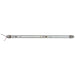 Ring Tm 600mm Switched Baton Light - RCV5019 Ring Automotive - Dynamic Drive