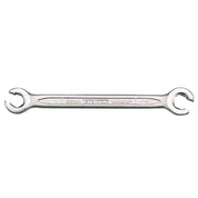 Teng Tools Flare nut Wrench Metric 13 x 14mm Teng Tools - Dynamic Drive